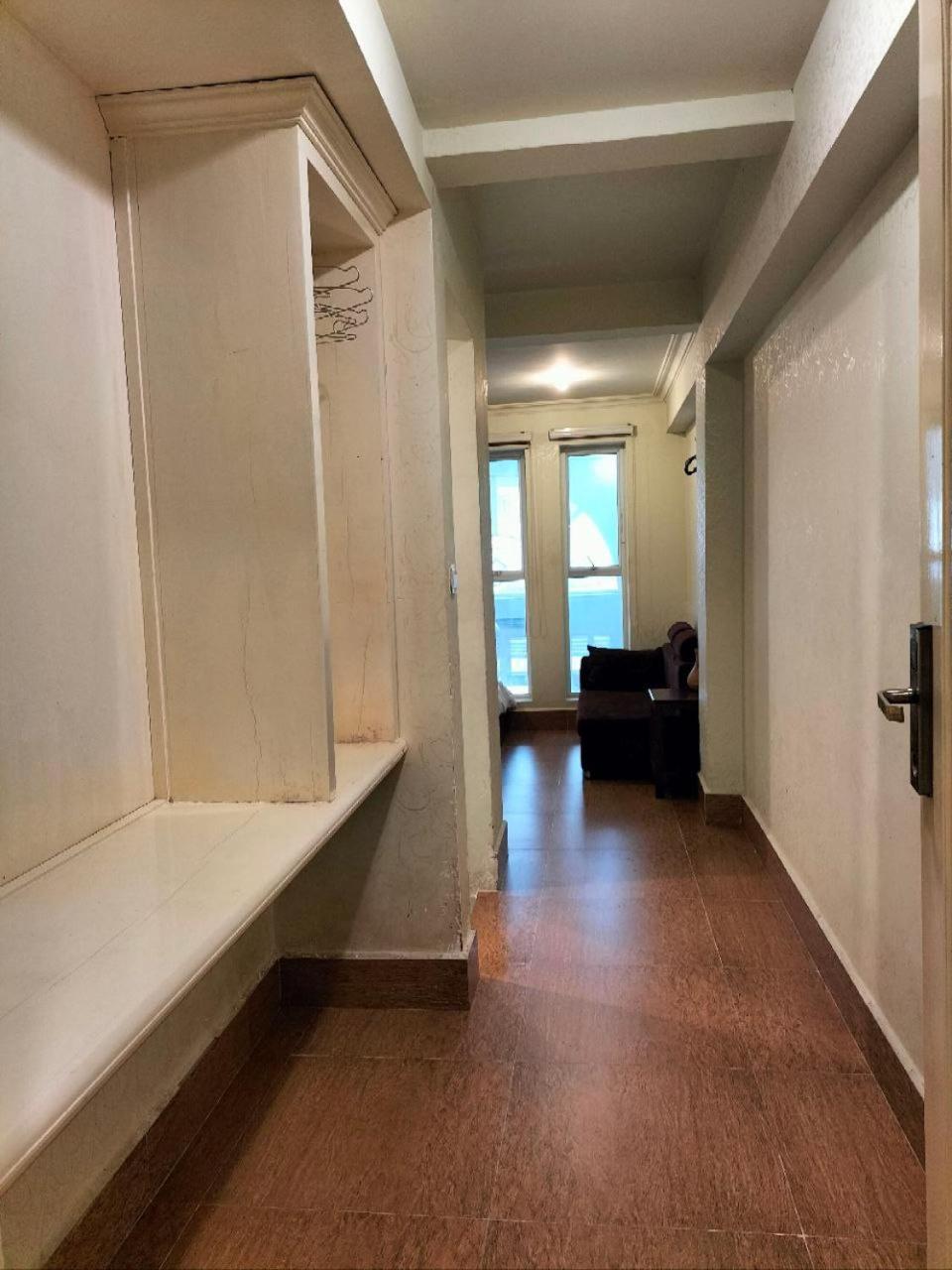 Sovanphum Riverside Phnom Penh Habitación foto